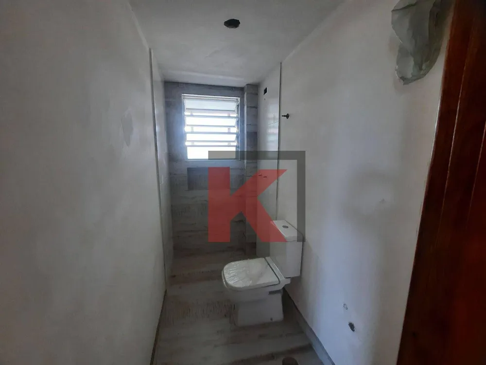 Apartamento, 3 quartos, 147 m² - Foto 1