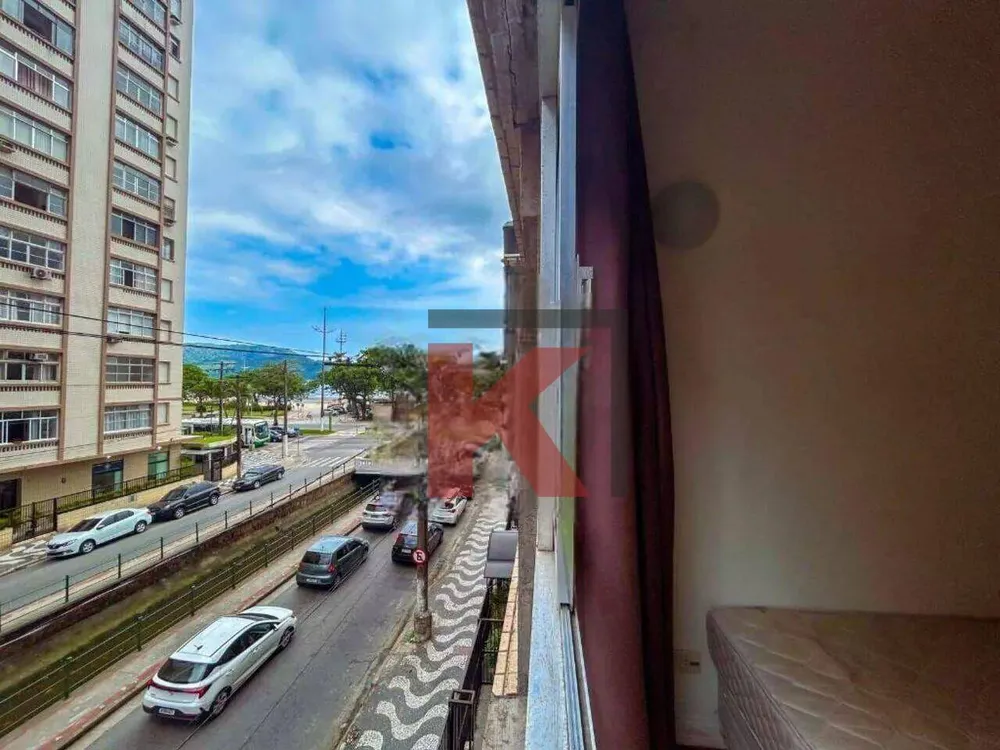 Apartamento, 2 quartos, 86 m² - Foto 4