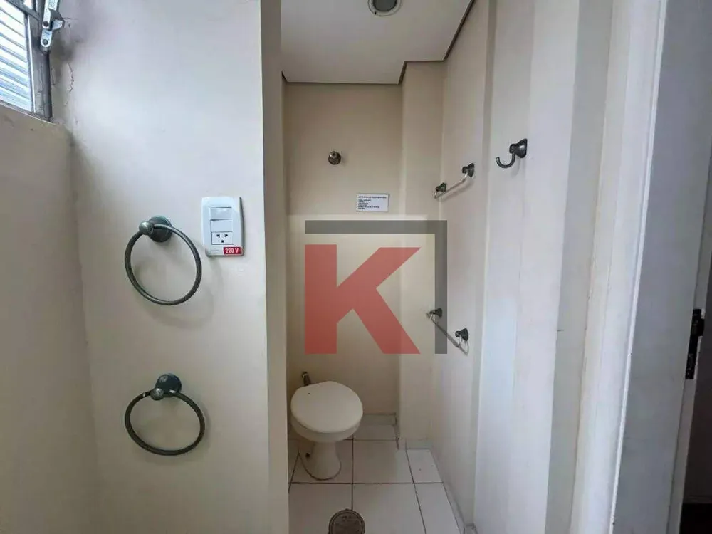 Apartamento, 2 quartos, 86 m² - Foto 3