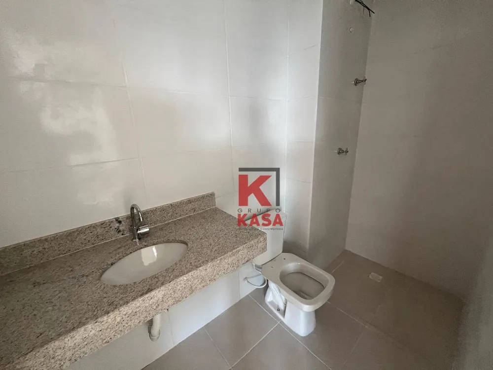 Apartamento, 1 quarto, 58 m² - Foto 1