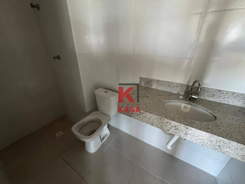 Apartamento, 1 quarto, 58 m² - Foto 2