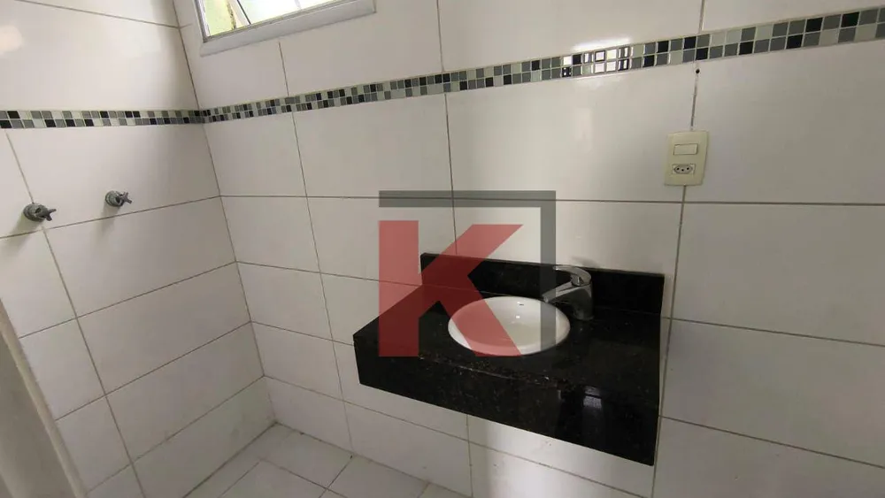 Casa, 2 quartos, 105 m² - Foto 4