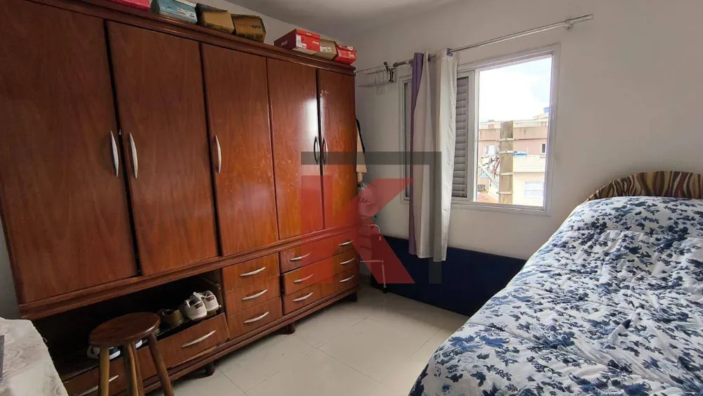 Casa, 2 quartos, 105 m² - Foto 2