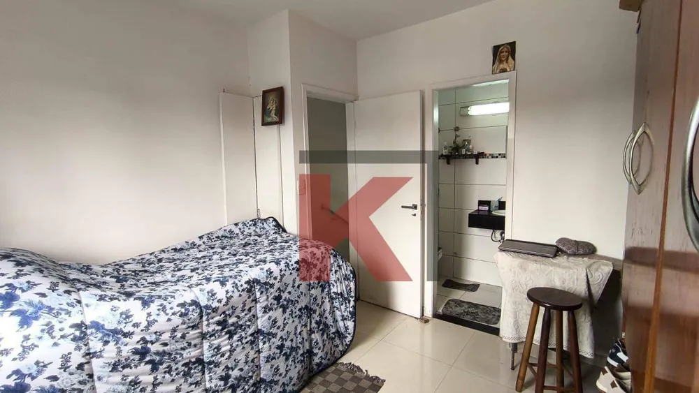 Casa, 2 quartos, 105 m² - Foto 1