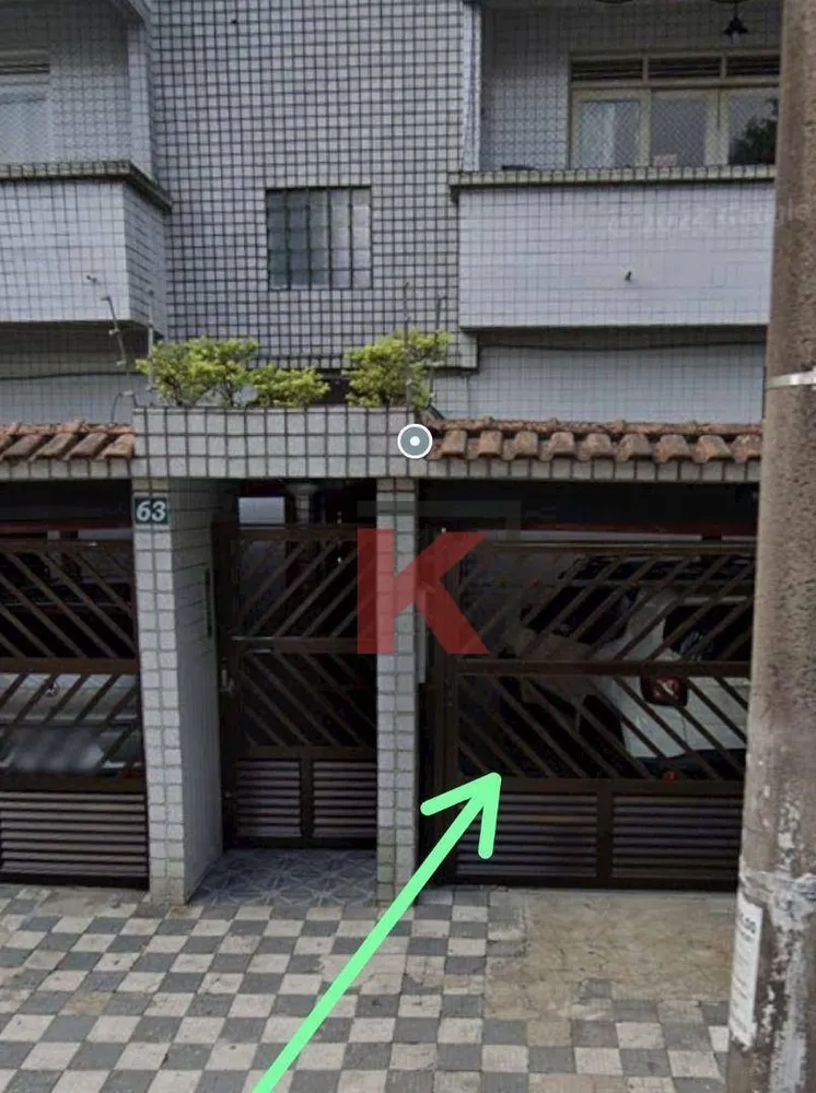 Apartamento, 2 quartos, 102 m² - Foto 4