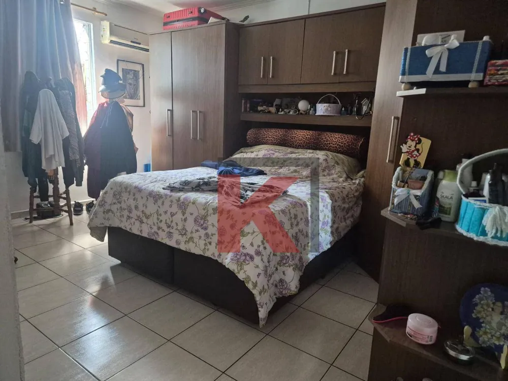 Apartamento, 2 quartos, 102 m² - Foto 3