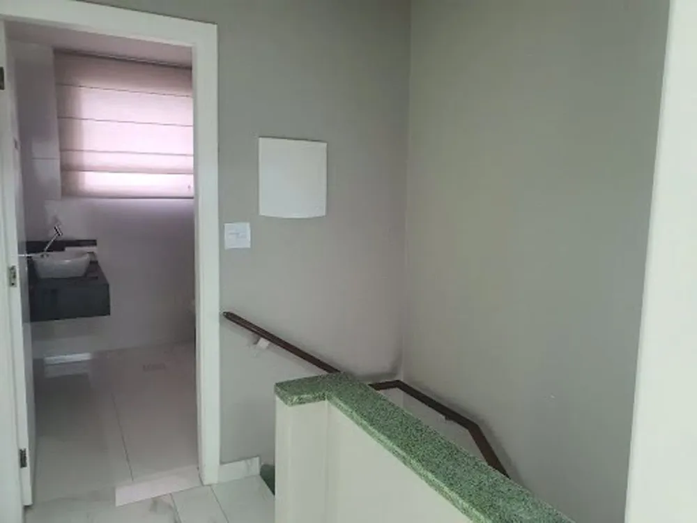 Casa, 3 quartos, 170 m² - Foto 1