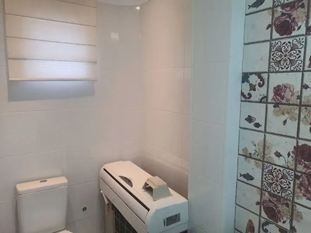 Casa, 3 quartos, 170 m² - Foto 2
