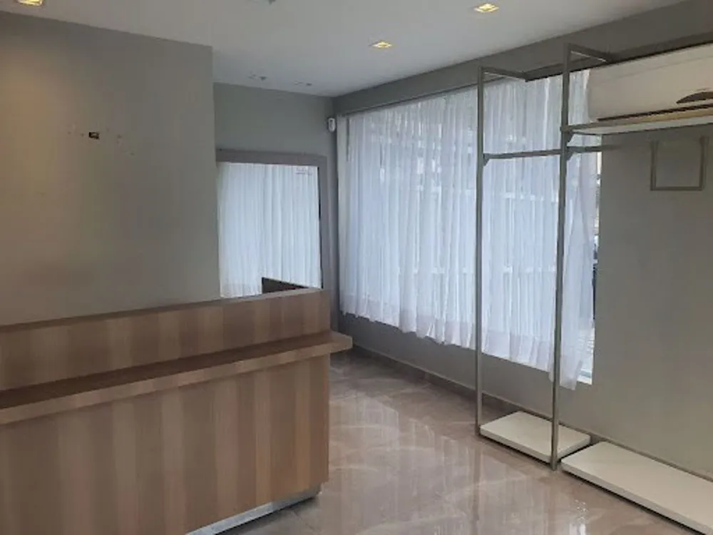 Casa, 3 quartos, 170 m² - Foto 3