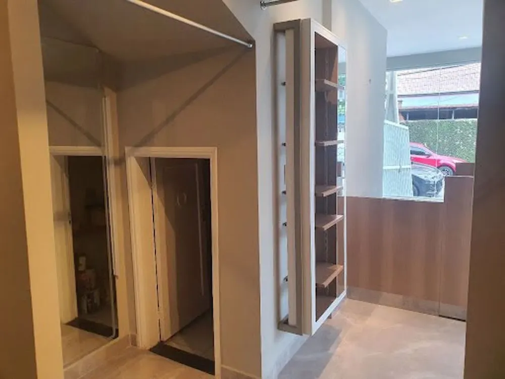 Casa, 3 quartos, 170 m² - Foto 4