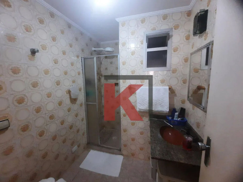 Apartamento, 2 quartos, 97 m² - Foto 2
