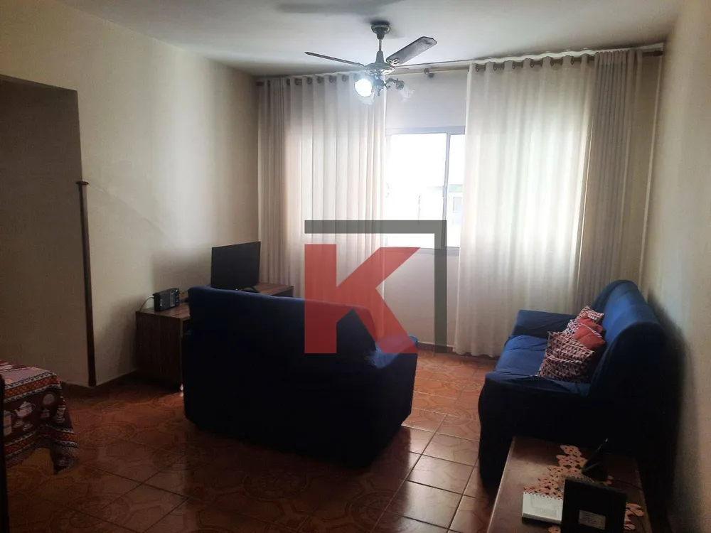 Apartamento, 2 quartos, 97 m² - Foto 3