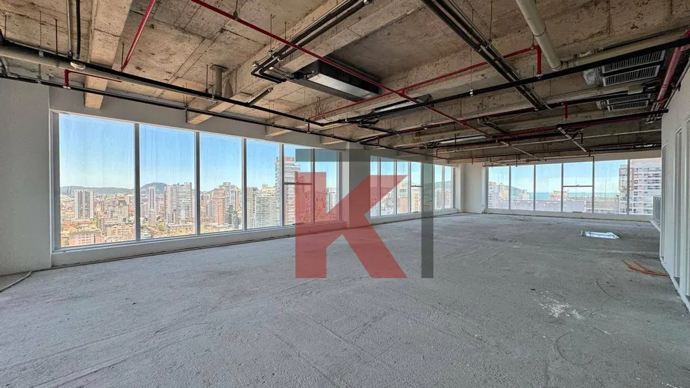 Sala-Conjunto, 450 m² - Foto 4