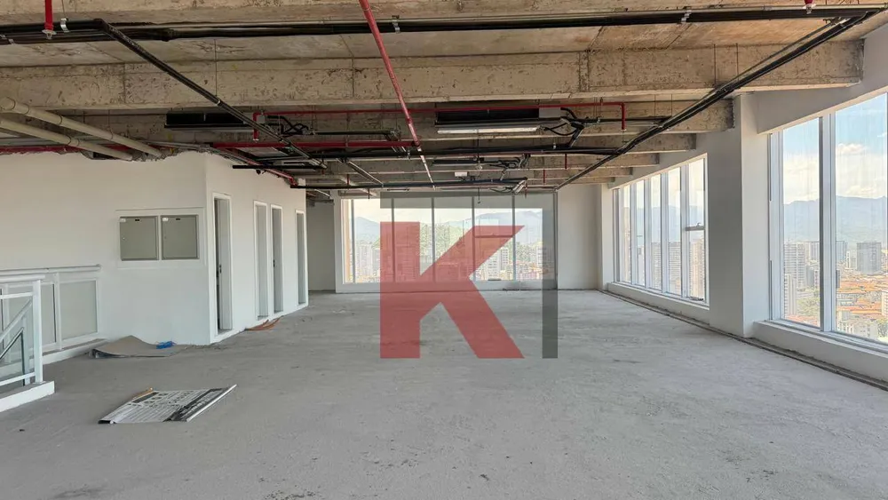 Sala-Conjunto, 450 m² - Foto 3