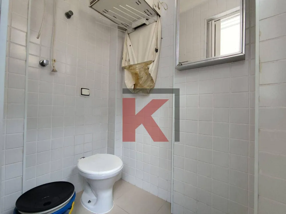 Apartamento, 3 quartos, 140 m² - Foto 4