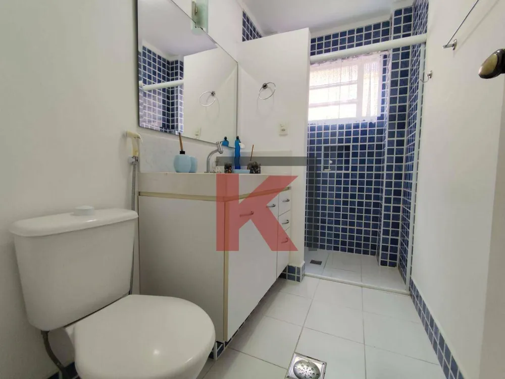 Apartamento, 3 quartos, 140 m² - Foto 2