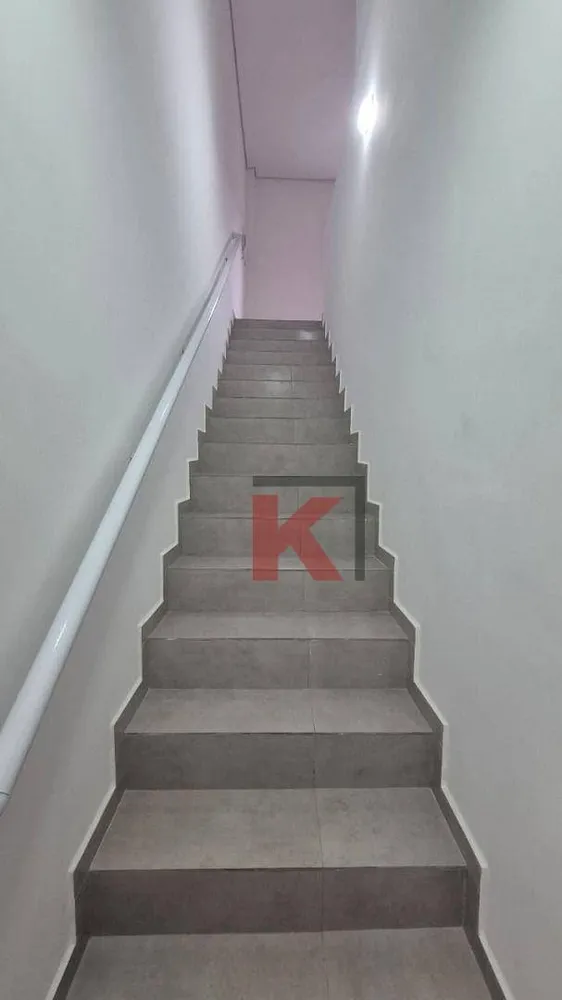 Casa, 2 quartos, 90 m² - Foto 3