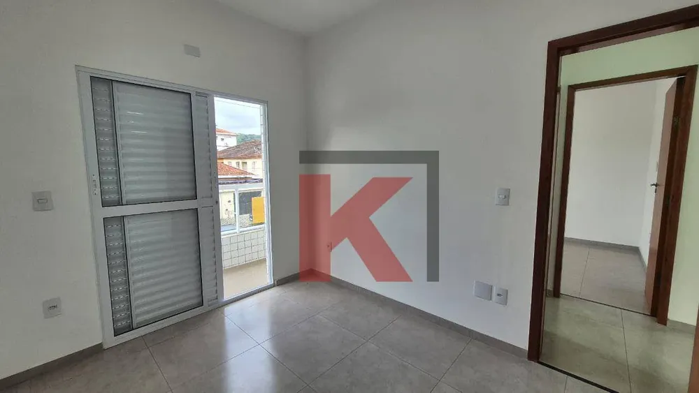 Casa, 2 quartos, 90 m² - Foto 1