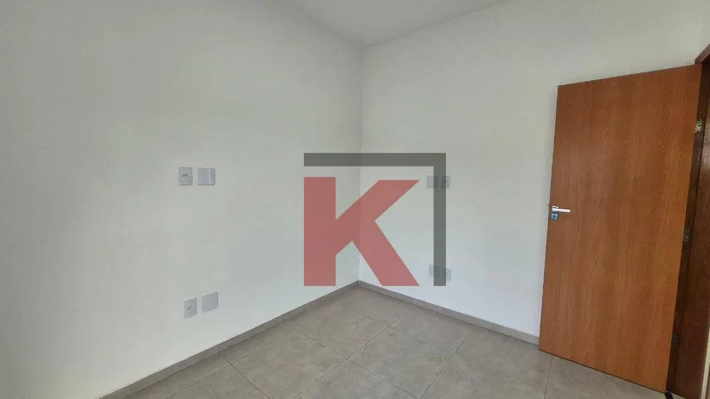 Casa, 2 quartos, 90 m² - Foto 4