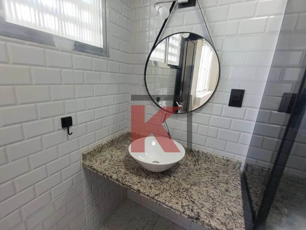 Apartamento, 3 quartos, 144 m² - Foto 4