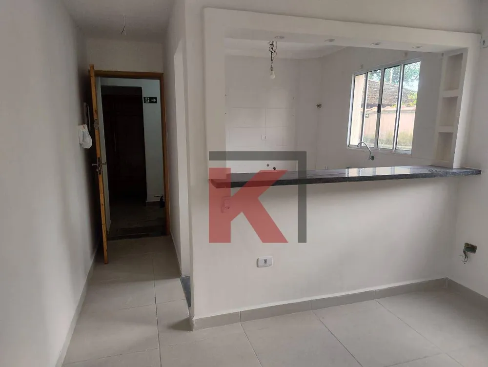 Apartamento, 2 quartos, 63 m² - Foto 3
