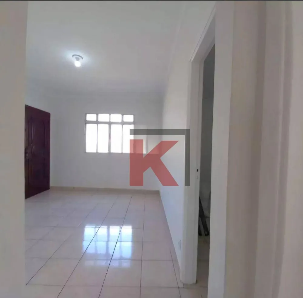 Apartamento, 2 quartos, 71 m² - Foto 4