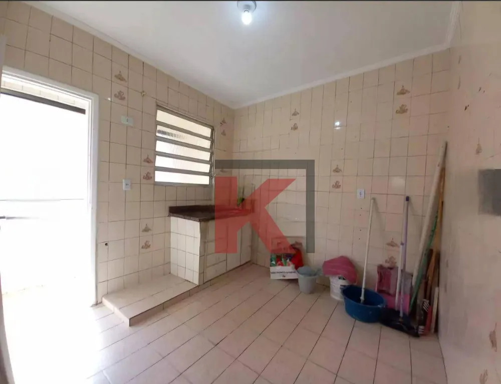 Apartamento, 2 quartos, 71 m² - Foto 1