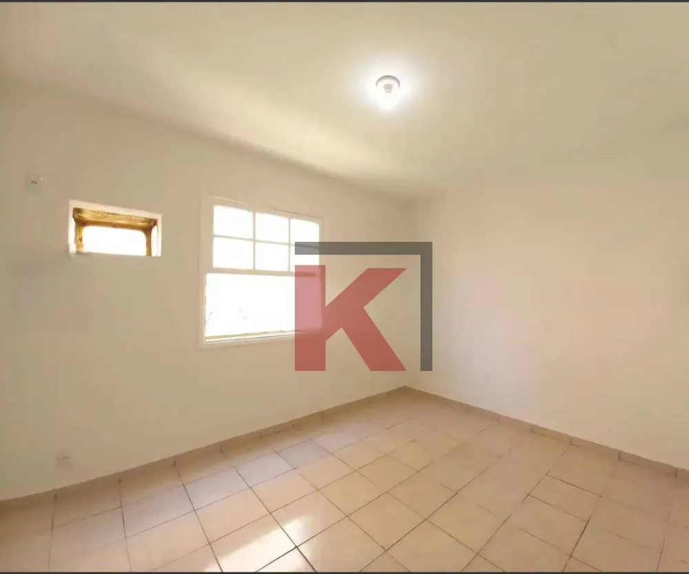 Apartamento, 2 quartos, 71 m² - Foto 3