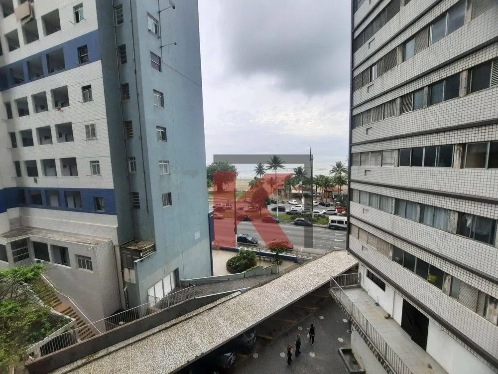 Apartamento, 2 quartos, 85 m² - Foto 1
