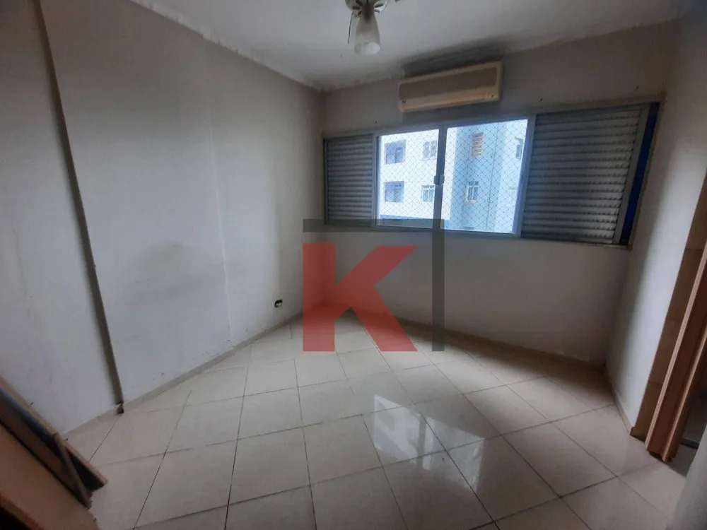 Apartamento, 2 quartos, 85 m² - Foto 4