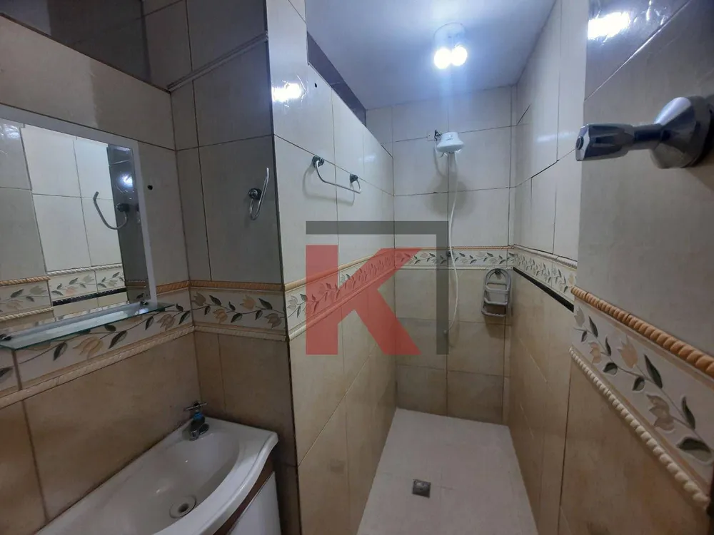 Apartamento, 2 quartos, 85 m² - Foto 3