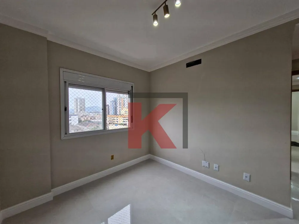 Apartamento, 3 quartos, 117 m² - Foto 3