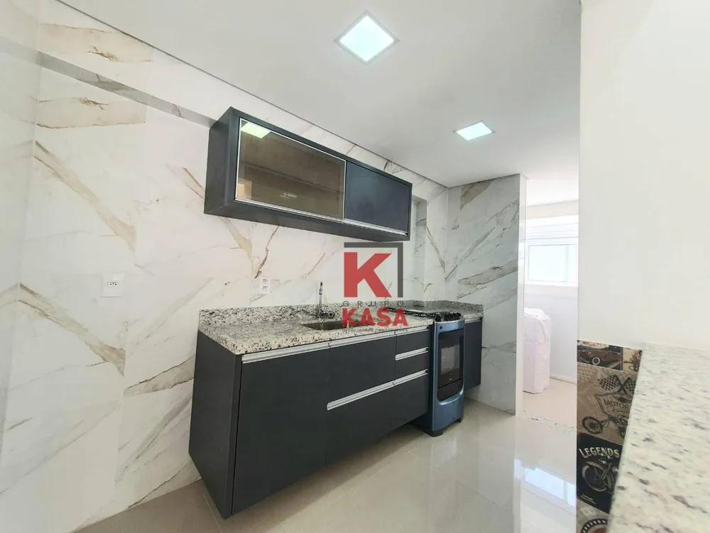 Apartamento, 2 quartos, 94 m² - Foto 3