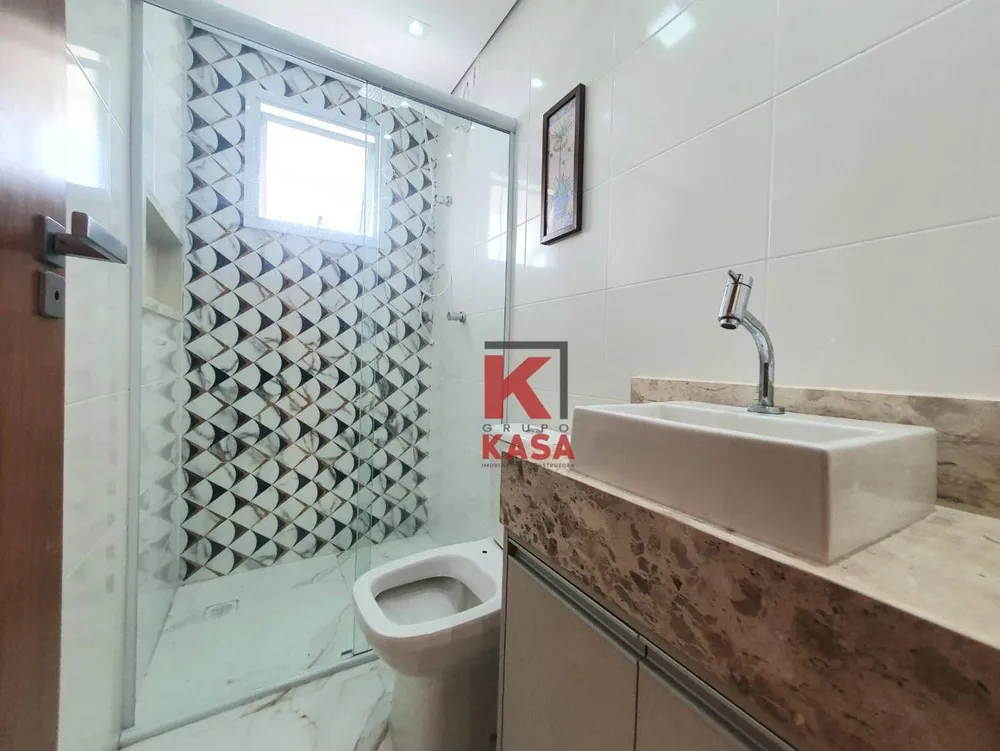 Apartamento, 2 quartos, 94 m² - Foto 2