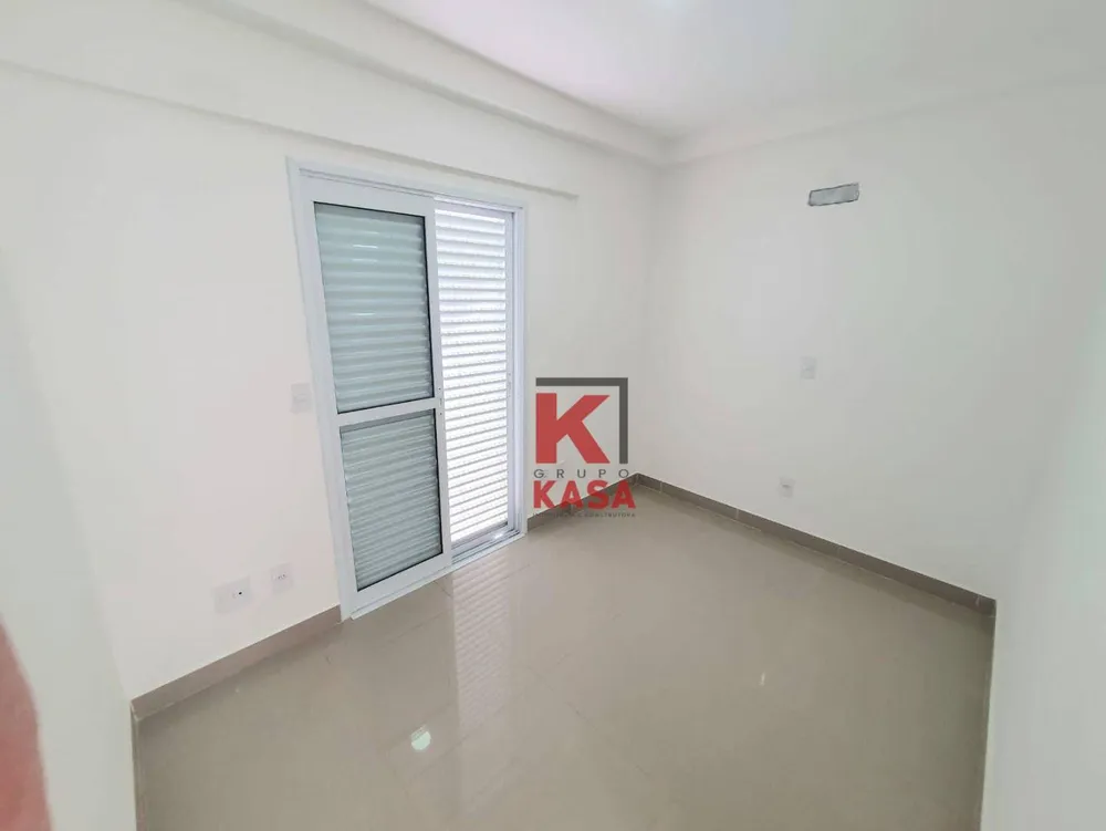 Apartamento, 2 quartos, 94 m² - Foto 4