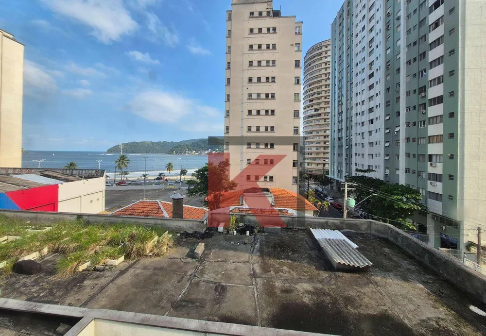 Apartamento, 2 quartos, 110 m² - Foto 4