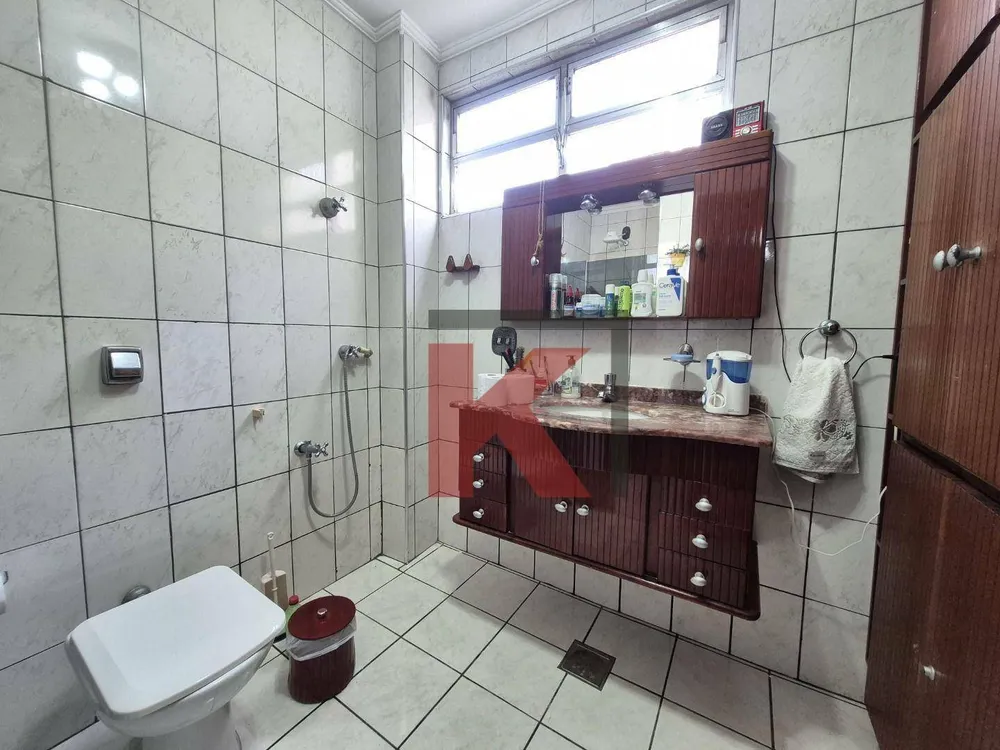 Apartamento, 2 quartos, 110 m² - Foto 2