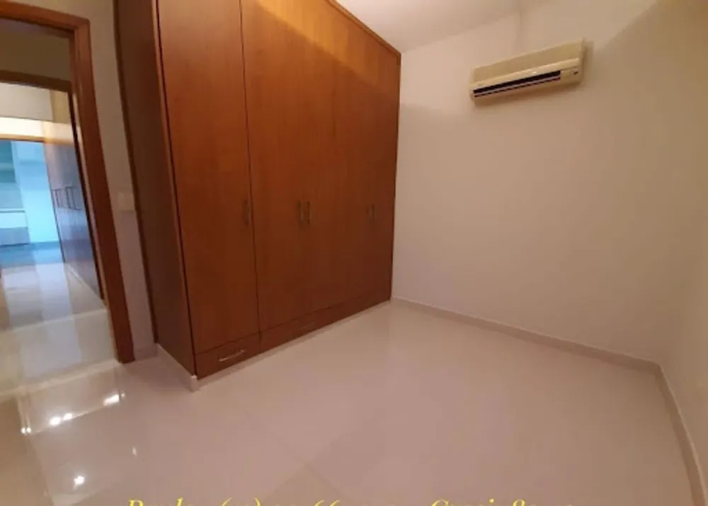 Apartamento, 4 quartos, 216 m² - Foto 4