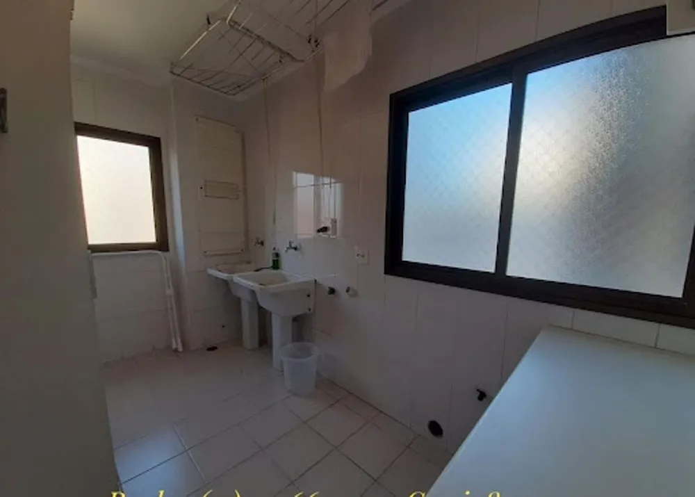 Apartamento, 4 quartos, 216 m² - Foto 1