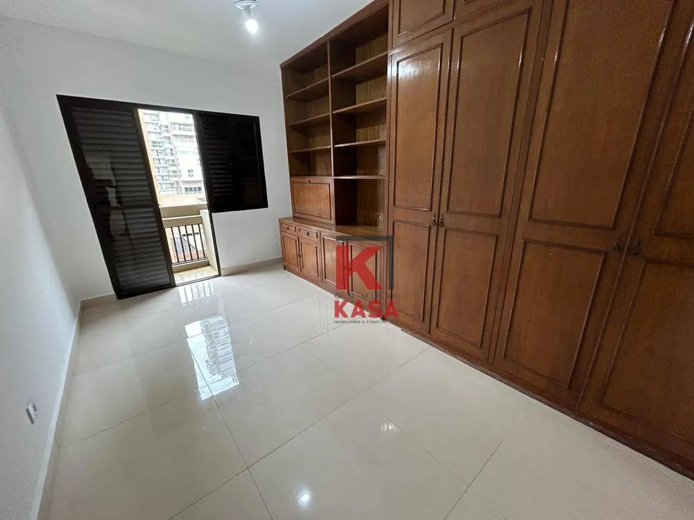 Apartamento, 3 quartos, 130 m² - Foto 3