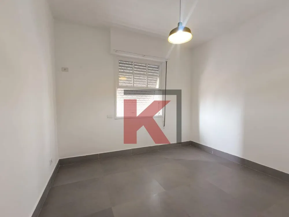 Kitnet-Studio, 30 m² - Foto 1