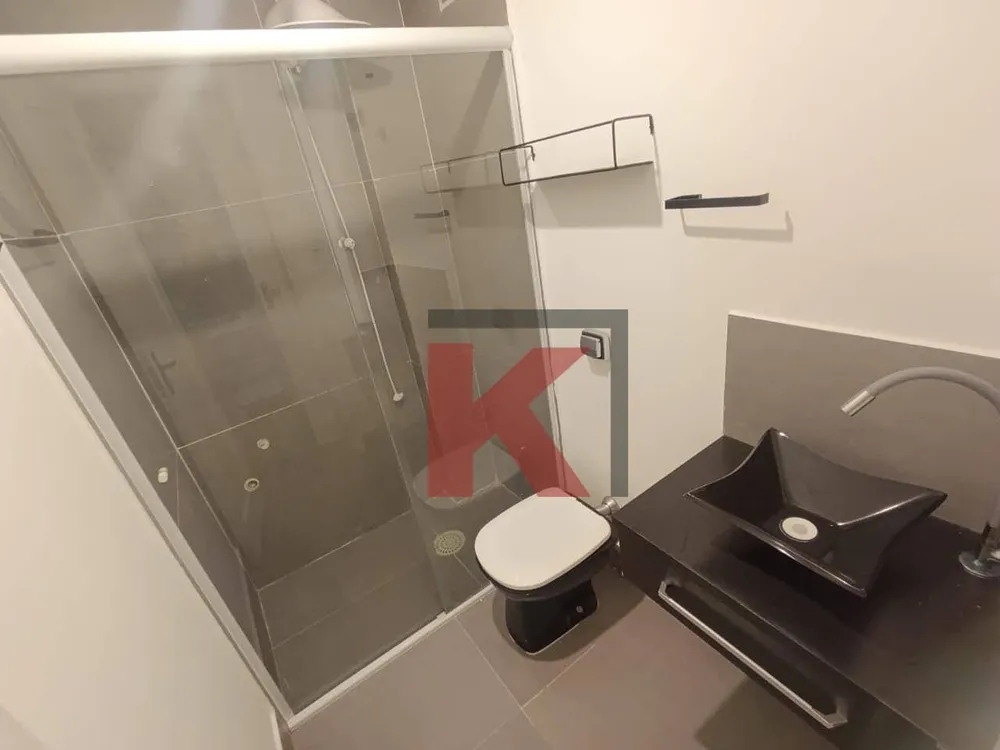 Kitnet-Studio, 30 m² - Foto 4
