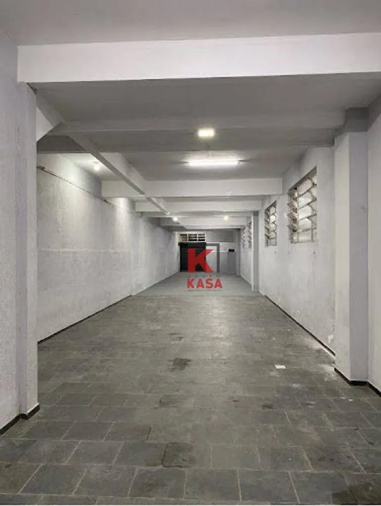 Loja-Salão, 572 m² - Foto 3