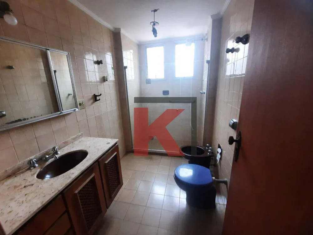 Apartamento, 3 quartos, 188 m² - Foto 3