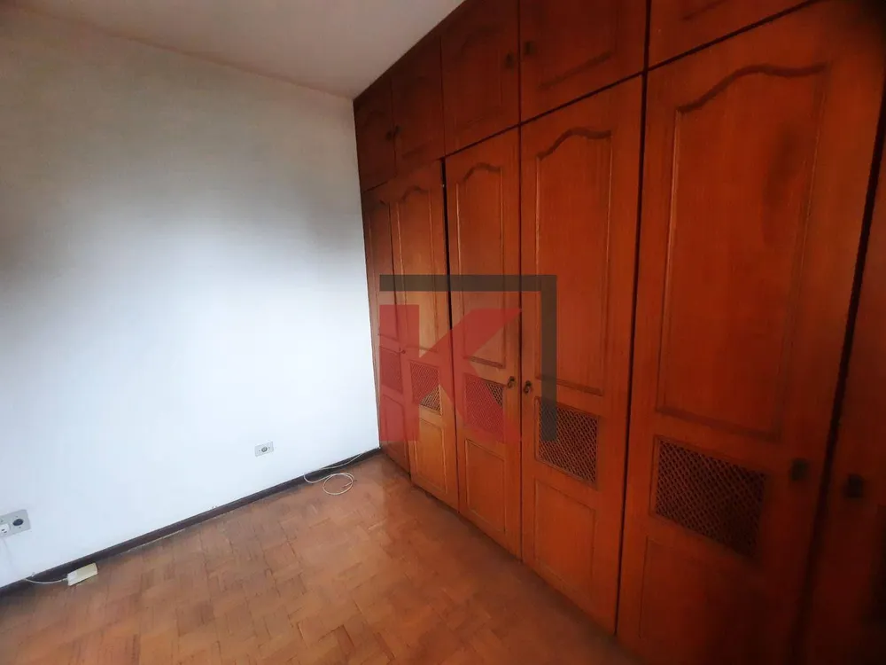 Apartamento, 3 quartos, 188 m² - Foto 1