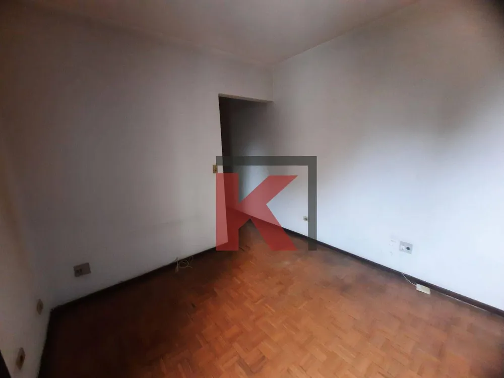 Apartamento, 3 quartos, 188 m² - Foto 4