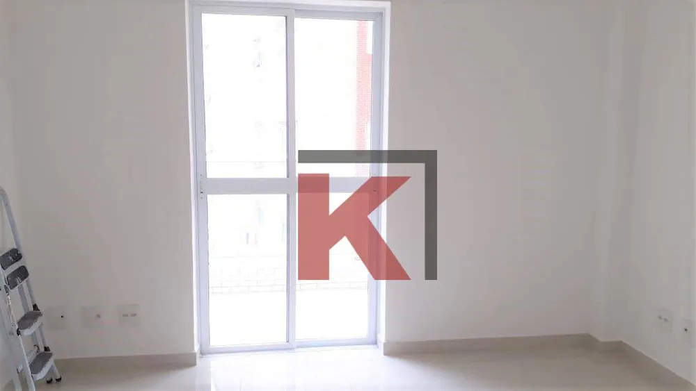 Apartamento, 1 quarto, 59 m² - Foto 4