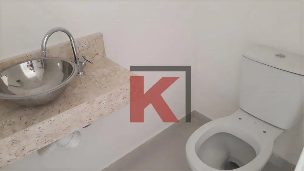 Apartamento, 1 quarto, 59 m² - Foto 3