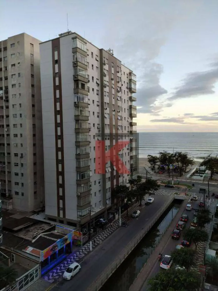Apartamento, 4 quartos, 233 m² - Foto 4