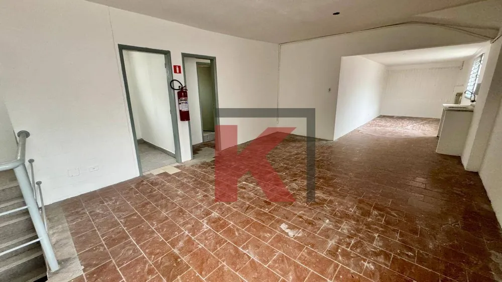 Loja-Salão, 250 m² - Foto 2